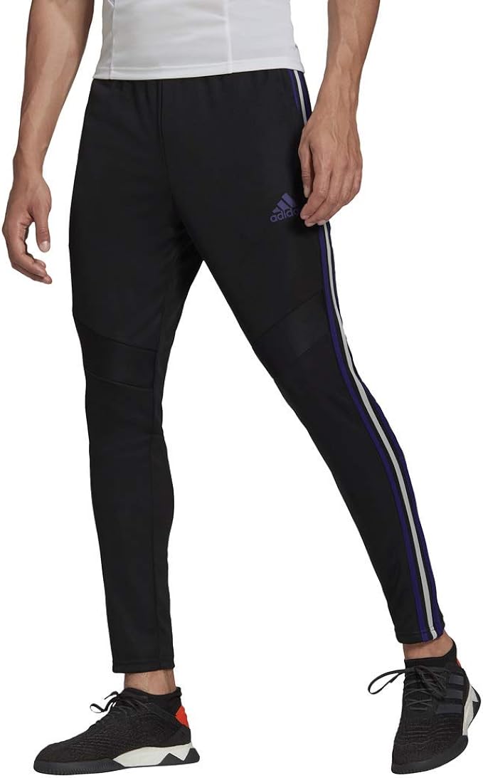 adidas pantalon