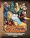Suburban Grindhouse: From Staten Island to Times Square and all the Sleaze Between by 