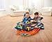 Fisher-Price Shake 'n Go Spinout Speedway