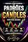Livro Manual Profissional de Padrões de Candles: Segundo Gregory L. Morris