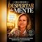 Livro DESPERTAR DA MENTE: Como sair da prisão mental e despertar para a vida que Deus preparou para você