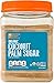 Organic Coconut Palm Sugar, Gluten-Free, Non-GMO Sweetener Substitute (1.5 lbs.) primary