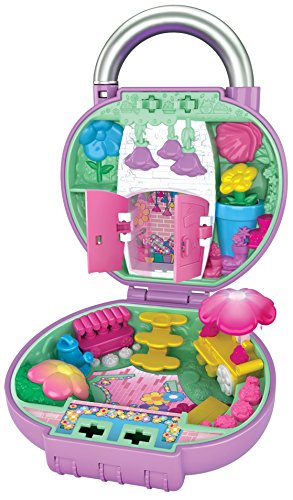 shopkins shop and lock