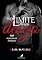 Livro No limite de seu desejo: Sedução (Telles Livro 1)