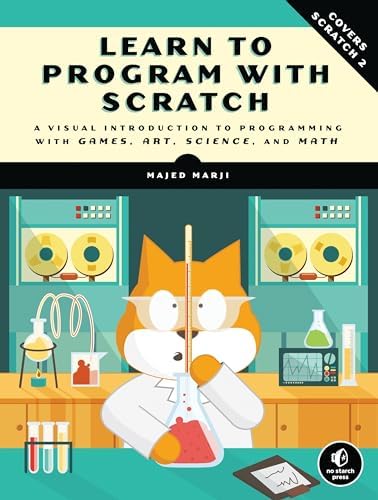 Computer Science: An Overview (What's New in Computer Science