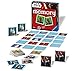 Star Wars Memory Game
