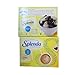 Splenda No Calorie Sweetener (Pack of 1)
