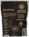 American Kennel Club Salmon All Natural Treats For Skin And Coat, 6 Ounce