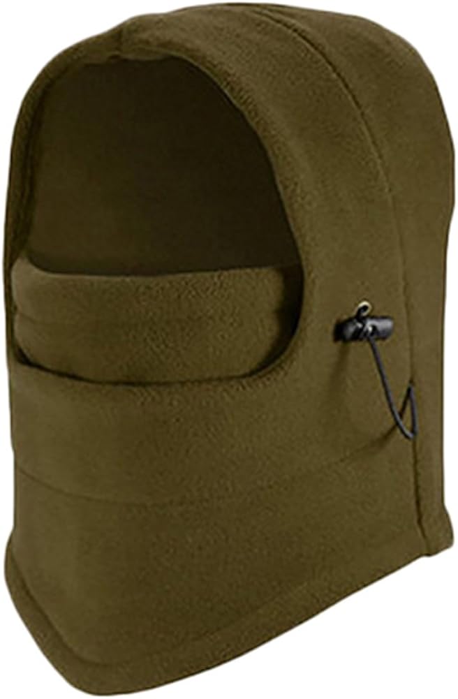 Kinder Sturmhaube Weltraum Design - Balaclava Winddicht Für Ski, Outdoor & Winter Sport