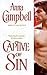 Captive of Sin