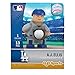 A.J. Ellis OYO MLB Los Angeles Dodgers G5 Generation 5 Mini Figure
