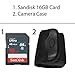 Canon G7x Mark II Digital Camera Bundle + Canon PowerShot g7 x Mark II Advanced Accessory Kit - Including EVERYTHING You Need To Get Started