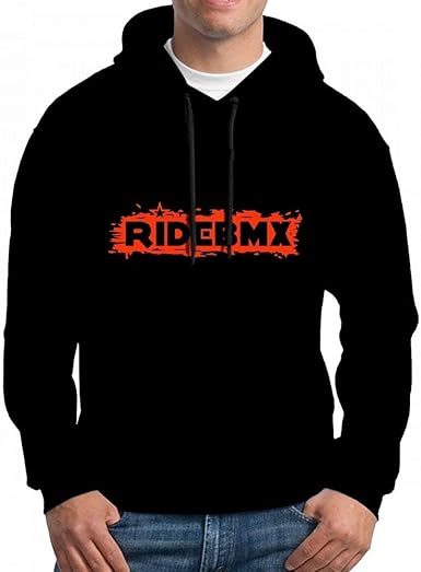bmx hoodies sale