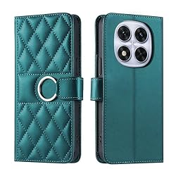 Lucyliy Compatible with Xiaomi Redmi Note 14 Pro 5G
