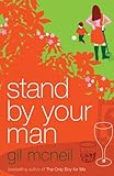 Stand By Your Man