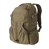 HELIKON-TEX Urban Line, Raider Backpack