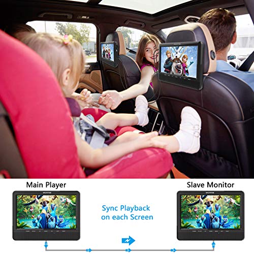 1 WONNIE+Portable+Players+1024x800+Rechargeable