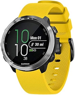 garmin vivomove hr huawei