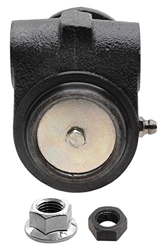 3 ACDelco+46C1123A+Advantage+Idler+Link