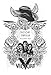 Jazz Owls: A Novel of the Zoot Suit Riots