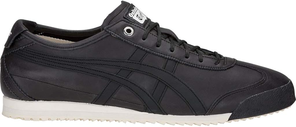 asics mexico 66 amazon