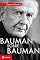 Livro Bauman sobre Bauman: Diálogos com Keith Tester