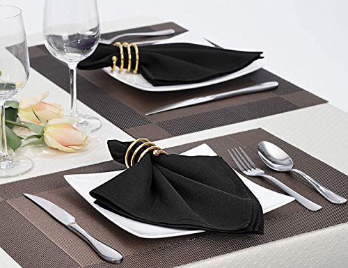 6 Surmente+Polyester+Weddings+Banquets+Restaurants