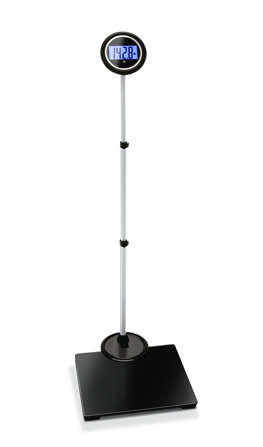 https://images-na.ssl-images-amazon.com/images/I/51qEoHrzoIL.jpg