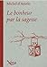 Le bonheur par la sagesse by 