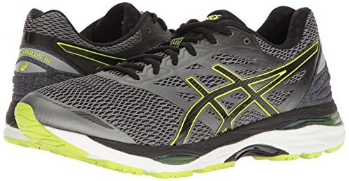 asics men's cumulus 18