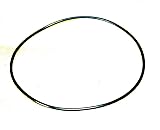 Replacement Belt for Onkyo 6 Disc CD Changer Model