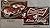 Kevin Harvick #4 2-SIDED 3x5 Flag w/grommets RR Outdoor Banner Nascar Racing