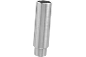 INOOMP Lift Truck Extension Adapter Large Height Extension Legs for Vehicle Lift Platform Parts Jack Riser