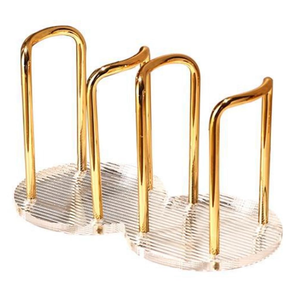 ROBMNE 1 PCS Cup Organizer Storage Cup Dispenser Mouthwash Rinsing Cup Storage Holder 23x13cm A