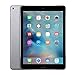 Apple Renewed iPad Air 2 - 128GB - Space Grey (Renewed)