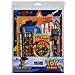 Toy Story 4 Deluxe 11 Piece Stationery Set