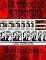 Livro O RETORNO DE GIBSON