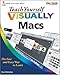 Teach Yourself VISUALLY Macs by