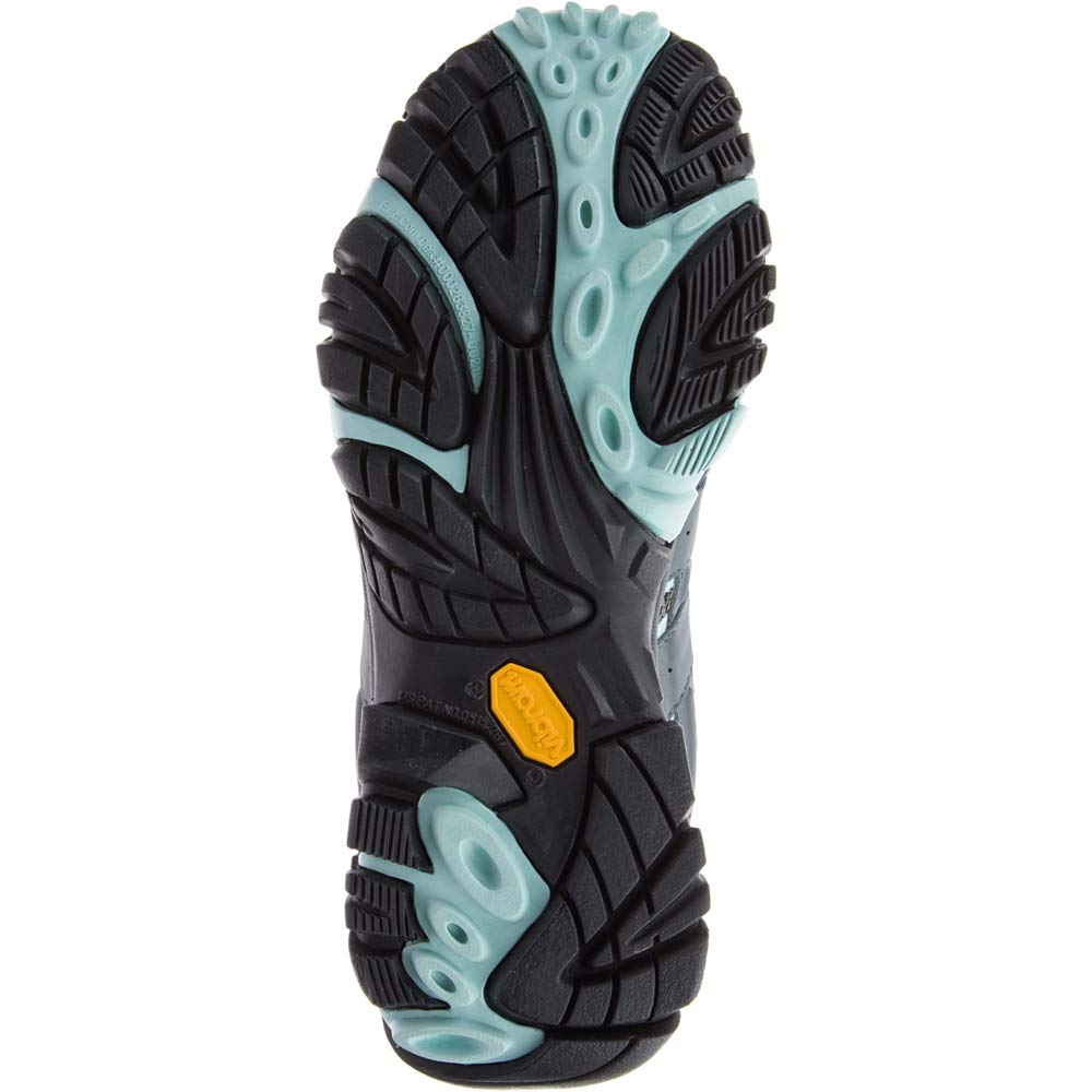 merrell moab 2 gtx sedona sage