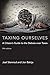 Taxing Ourselves: A Citizen's Guide to the Debate over Taxes (MIT Press)