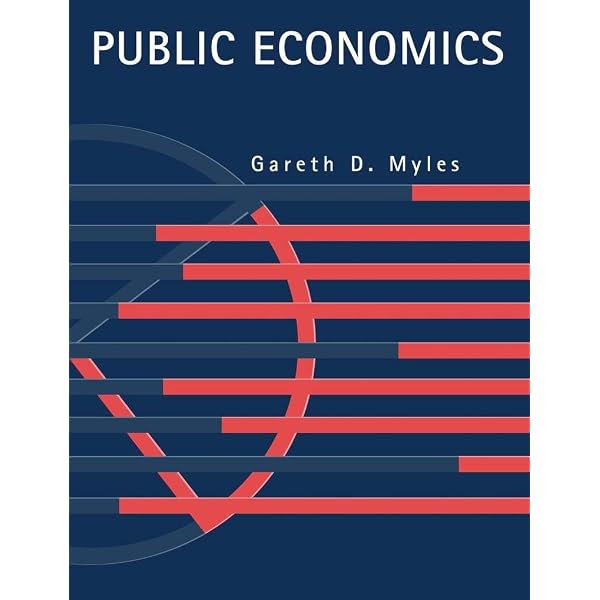 Political Economy for Public Policy: Bueno de Mesquita, Ethan