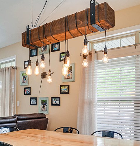 Amazon Com Beam Light Handmade