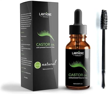 rizinusöl kaufen amazon