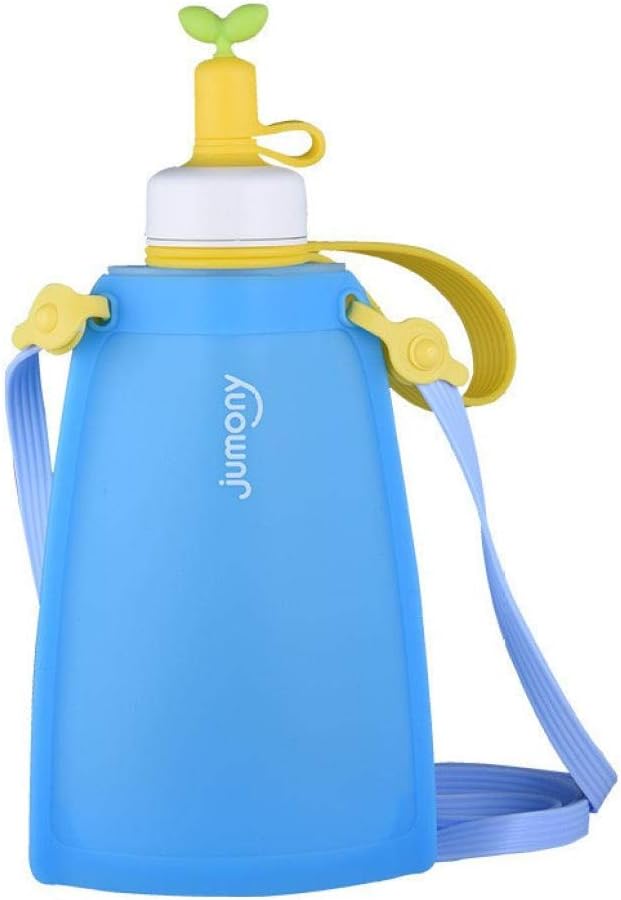 children's day gift for adults