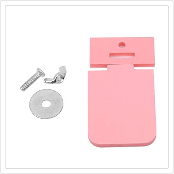 Amazon Kissfriday ハムスター踏み台 ハムスターおもちゃ 長方形 天然木製 ケージに取り付け ハムスターケージアクセサリー ネジ付き 小動物用 運動不足対策 滑り止め ジャンプスタンド Kissfriday ドレス ワンピース 通販