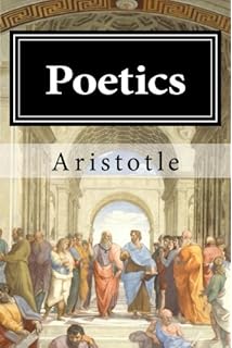 Get Euripides zitate Free