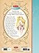 How to Draw & Paint Pin-ups & Glamour Girls: Step-by-step art instruction from the vintage Walter Foster archives (Walter Foster Collectibles)