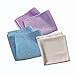 E-Cloth Baby Home Starter Kit, Cleaning with Just Water, 3 Count