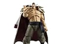 Megahouse One Piece: Edward Newgate White Beard Variable Action Hero Figure