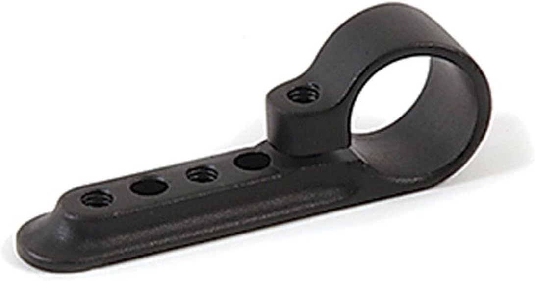 (GIG) Profile Design J2 type 2bolt armrest bracket rear Amazon.de